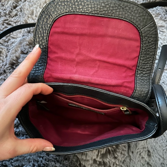 Marc by Marc Jacobs Crossbody - Picture 2 of 4